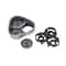 Philips Compatible Replacement Shaver Head For YQ6008 YQ6108 HQ6675 HQ6920 Razors 4