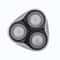 Philips Compatible Replacement Shaver Head For YQ6008 YQ6108 HQ6675 HQ6920 Razors 6
