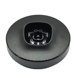 philips honeycomb series shaver charging base dock for s5 s7 s9 electric razors