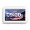 4.3 Inch Digital Dementia Clock with Date Display and Auto Brightness
