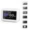 4.3 Inch Digital Dementia Clock with Date Display and Auto Brightness