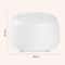 Portable White Noise Machine With Night Light Sleep Sounds For Adults And Babies 6