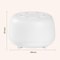 Portable White Noise Machine With Night Light Sleep Sounds For Adults And Babies 6