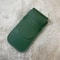 Leather Watch Travel Case For Mechanical Watches Scratch Resistant Portable Storage Pouch 6