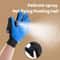 Pet Grooming Gloves For Cats Dogs With Massage Brush Water Mist Cleaner 9