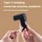 Pet Grooming Gloves For Cats Dogs With Massage Brush Water Mist Cleaner 8