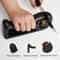 4in1 Rotating Knife Sharpener For Kitchen Knives Scissors Serrated Blades 2