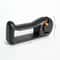 4in1 Rotating Knife Sharpener For Kitchen Knives Scissors Serrated Blades 4