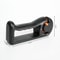 4in1 Rotating Knife Sharpener For Kitchen Knives Scissors Serrated Blades 4
