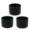 3pcs Owala Bottle Boot Silicone Base Protectors For 24oz Free Sip Twist Flip Bottles 5