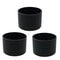 3pcs Owala Bottle Boot Silicone Base Protectors For 24oz Free Sip Twist Flip Bottles 5