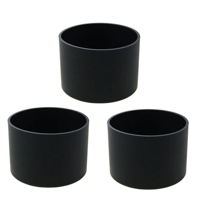 3pcs Owala Bottle Boot Silicone Base Protectors For 24oz Free Sip Twist Flip Bottles 5