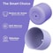 3pcs Owala Bottle Boot Silicone Base Protectors For 24oz Free Sip Twist Flip Bottles 2