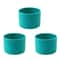 3pcs Owala Bottle Boot Silicone Base Protectors For 24oz Free Sip Twist Flip Bottles 0