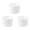 3pcs Owala Bottle Boot Silicone Base Protectors For 24oz Free Sip Twist Flip Bottles 7