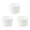 3pcs Owala Bottle Boot Silicone Base Protectors For 24oz Free Sip Twist Flip Bottles 7