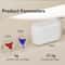 Invisible Hearing Amplifier With Charging Case For Seniors And Adults 8