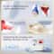 Invisible Hearing Amplifier With Charging Case For Seniors And Adults 1