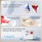 Invisible Hearing Amplifier With Charging Case For Seniors And Adults 1