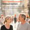Invisible Hearing Amplifier With Charging Case For Seniors And Adults 4