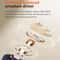 Invisible Hearing Amplifier With Charging Case For Seniors And Adults 5
