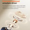 Invisible Hearing Amplifier With Charging Case For Seniors And Adults 5