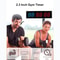23 Inch LED Gym Timer With Remote Control For Fitness Training Countdown Interval Workouts 3