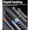 75W Portable Soldering Iron With Digital Multimeter USBC Fast Charging 5