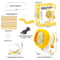 USB Powered Automatic Beading Machine For DIY Jewelry Making And Fast Bead Stringing 1