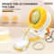 USB Powered Automatic Beading Machine For DIY Jewelry Making And Fast Bead Stringing 2