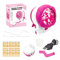 USB Powered Automatic Beading Machine For DIY Jewelry Making And Fast Bead Stringing 9