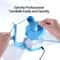 USB Electric Yarn Ball Winder Machine for Knitting & Crochet Quiet Portable Wool Winder