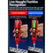 Smart Voltage Tester Pen with Digital Display & Non-Contact Breakpoint Detection