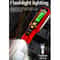 Smart Voltage Tester Pen with Digital Display & Non-Contact Breakpoint Detection