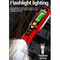 Smart Voltage Tester Pen with Digital Display & Non-Contact Breakpoint Detection