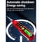 Smart Voltage Tester Pen with Digital Display & Non-Contact Breakpoint Detection