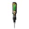 Smart Voltage Tester Pen with Digital Display & Non-Contact Breakpoint Detection