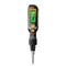 Smart Voltage Tester Pen with Digital Display & Non-Contact Breakpoint Detection