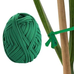 30m biodegradable garden plant support rope for trees, vines & climbing plants