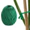 30m Biodegradable Garden Plant Support Rope for Trees, Vines & Climbing Plants