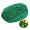 30m Biodegradable Garden Plant Support Rope for Trees, Vines & Climbing Plants
