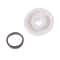 Philips Electric Toothbrush Waterproof Seal Ring Replacement for Sonicare Handles