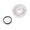 Philips Electric Toothbrush Waterproof Seal Ring Replacement for Sonicare Handles