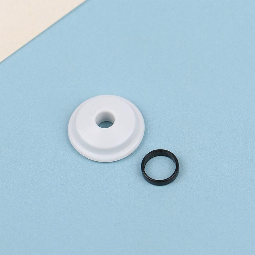 Philips Electric Toothbrush Waterproof Seal Ring Replacement for Sonicare Handles