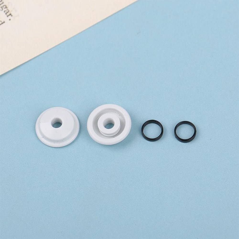 Philips Electric Toothbrush Waterproof Seal Ring Replacement for Sonicare Handles