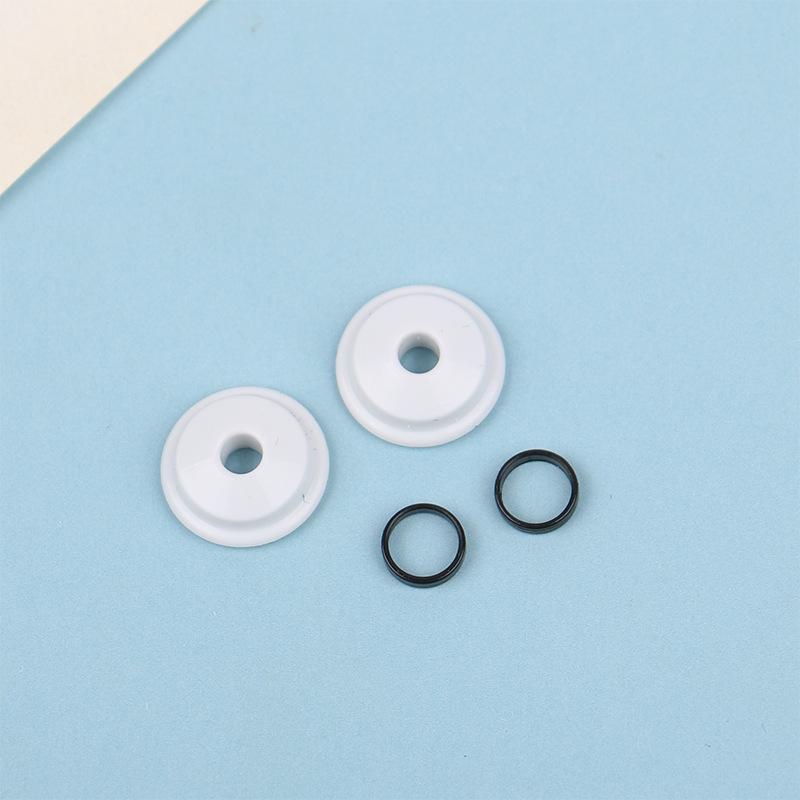 Philips Electric Toothbrush Waterproof Seal Ring Replacement for Sonicare Handles