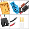 Battery Adapter With UPS Harness Connector For Power Wheels DIY Projects 3