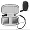 AliveCor KardiaMobile ECG & 6L Heart Monitor Protective Storage Case