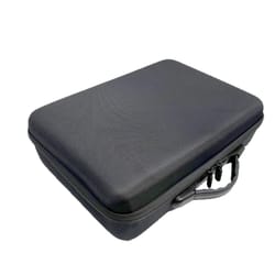 canon portable printer carrying case waterproof eva travel storage bag