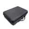 Canon Portable Printer Carrying Case Waterproof EVA Travel Storage Bag